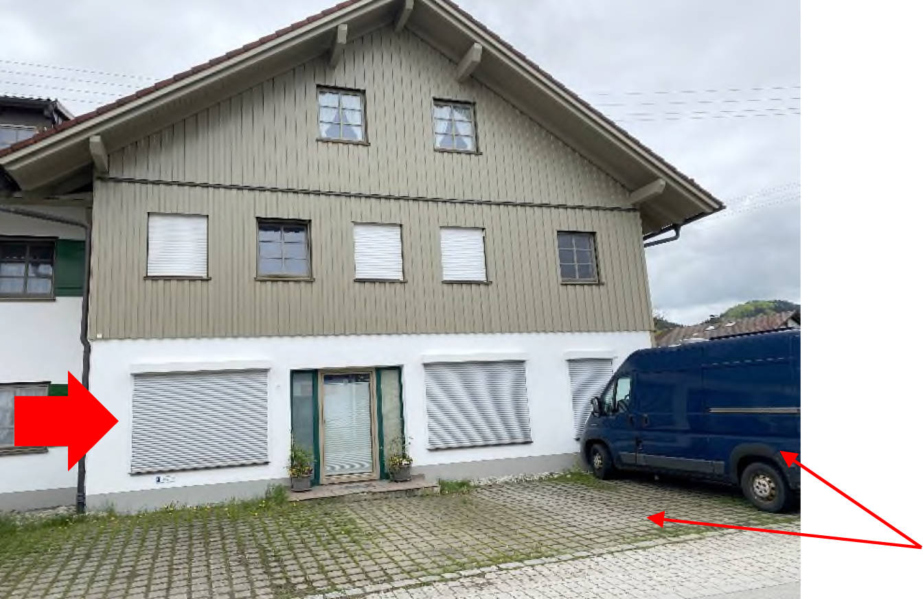 bayern K0007-2023 Reichenbergstraße 3, 87672 Roßhaupten 13