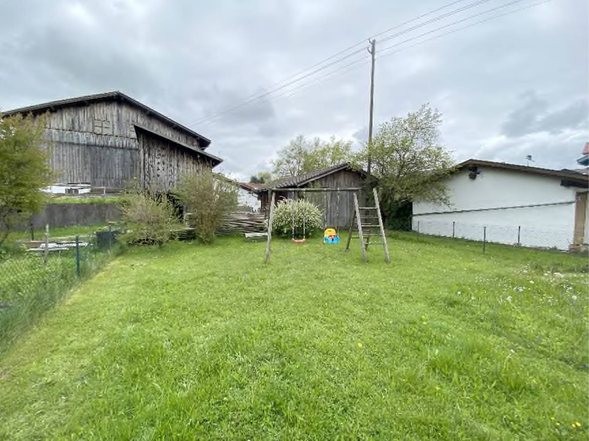 bayern K0007-2023 Reichenbergstraße 3, 87672 Roßhaupten 9