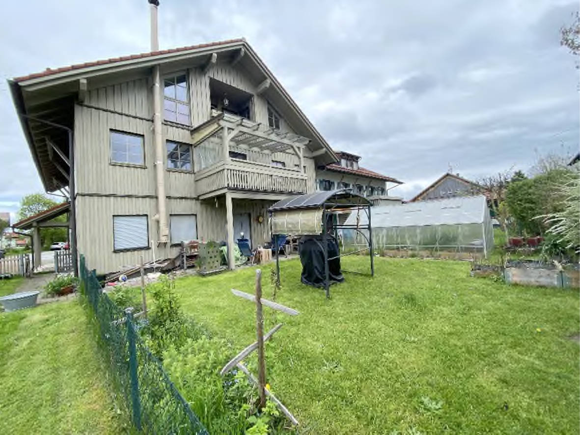 bayern K0007-2023 Reichenbergstraße 3, 87672 Roßhaupten 11