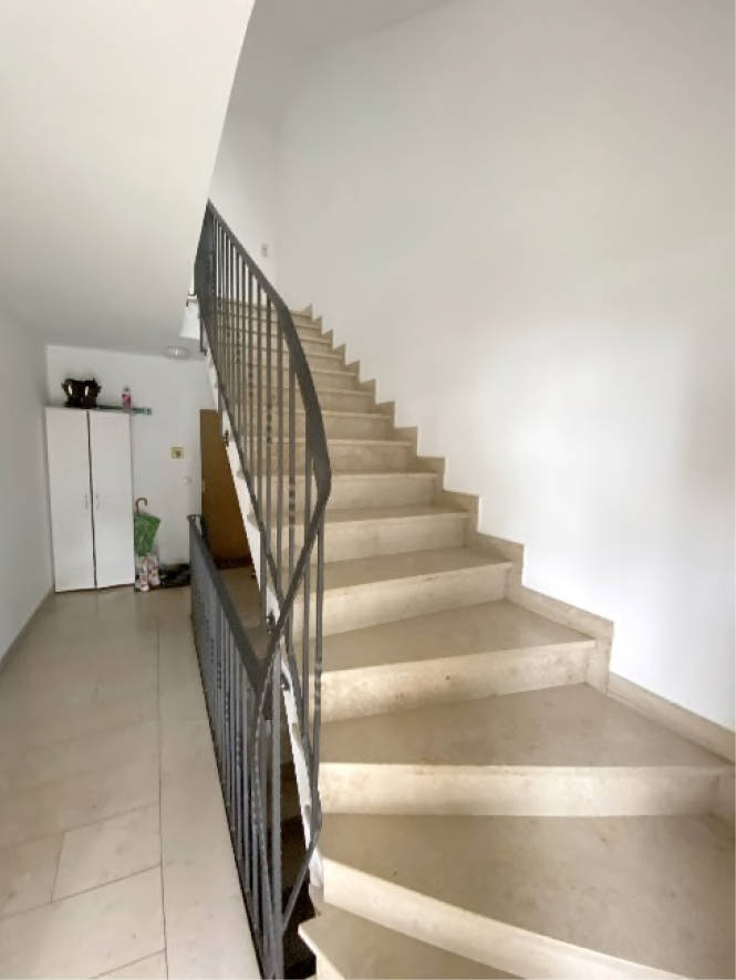 bayern K0007-2023 Reichenbergstraße 3, 87672 Roßhaupten 14