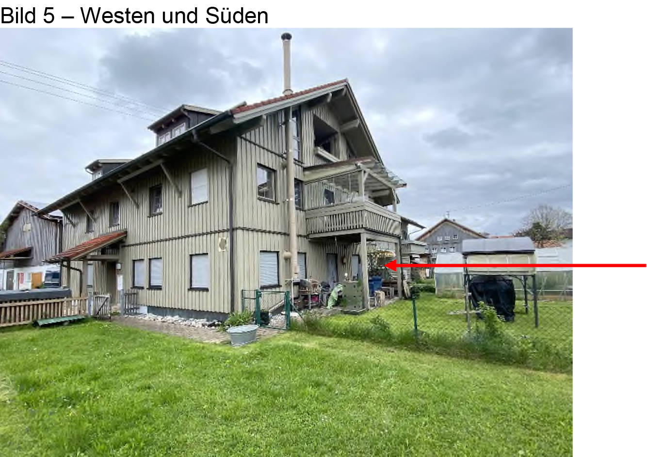 bayern K0007-2023 Reichenbergstraße 3, 87672 Roßhaupten 8