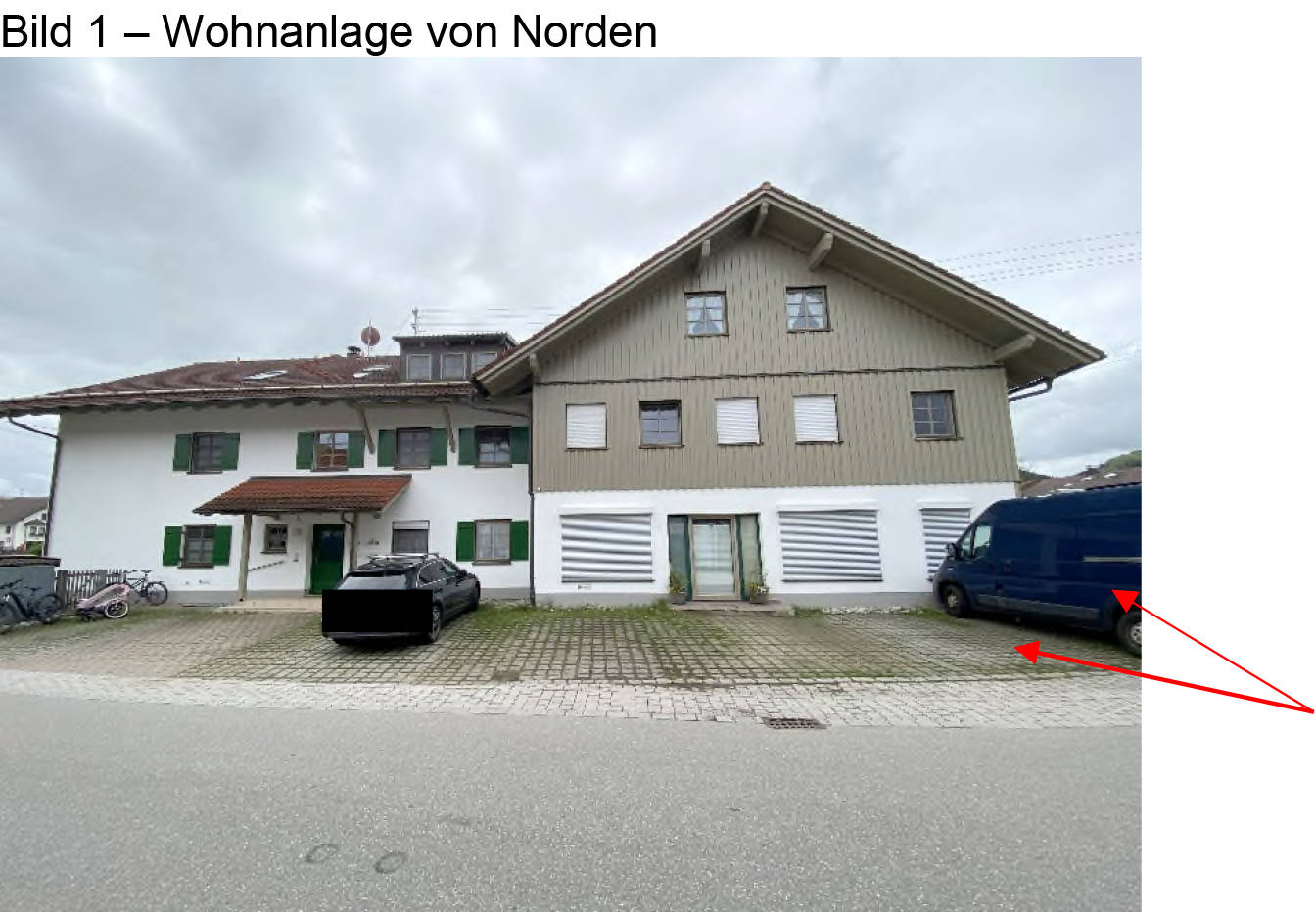 bayern K0007-2023 Reichenbergstraße 3, 87672 Roßhaupten 10