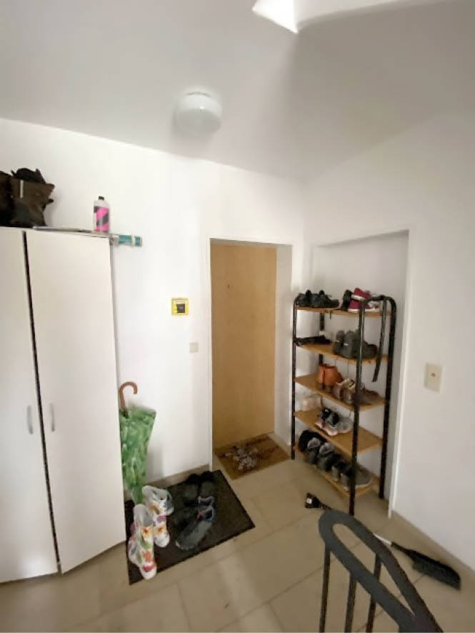 Eigentumswohnung (ab 5 Zimmer) in Reichenbergstraße 3, 87672 Roßhaupten - Bild 4