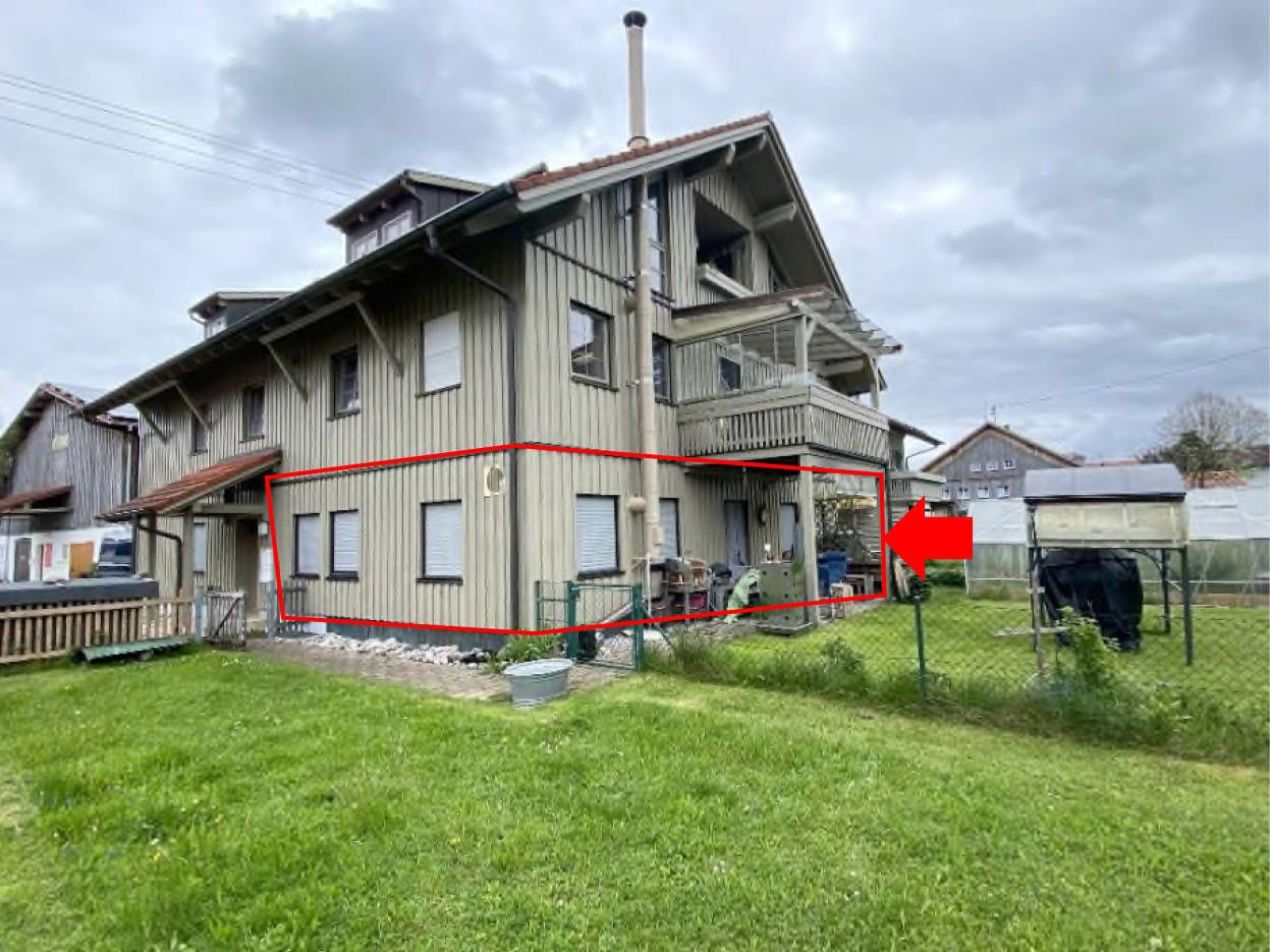 bayern K0007-2023 Reichenbergstraße 3, 87672 Roßhaupten 6