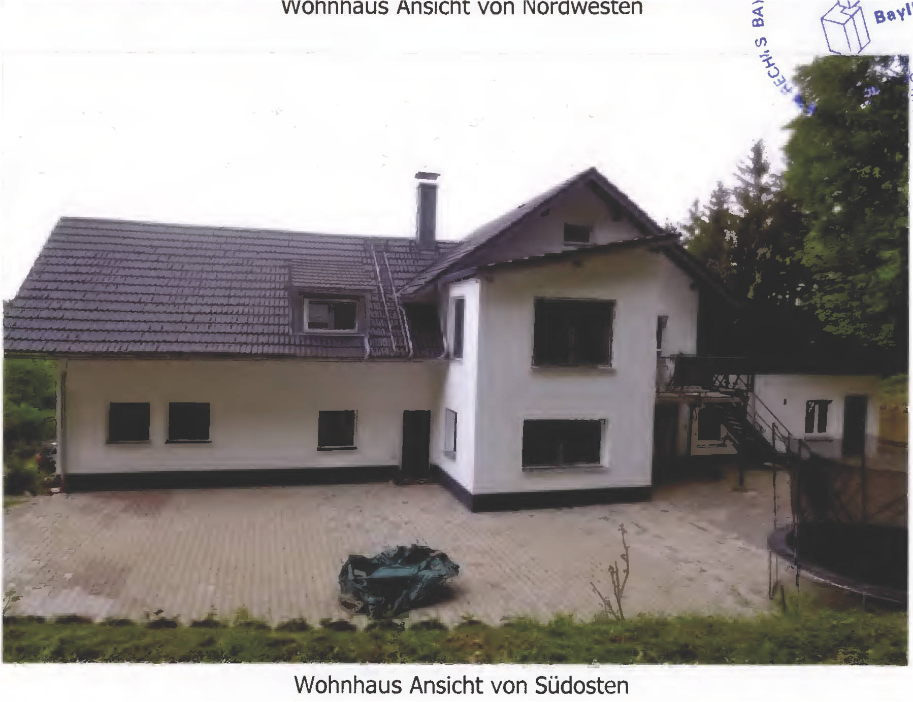 bayern K 0007/2024 Maierhof 4, 84508 Burgkirchen a.d.Alz 6