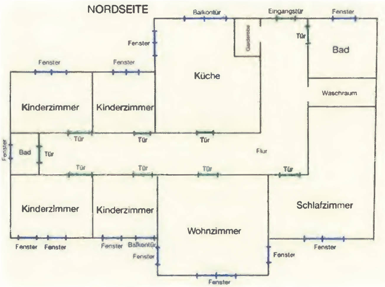 bayern K 0007/2024 Maierhof 4, 84508 Burgkirchen a.d.Alz 20