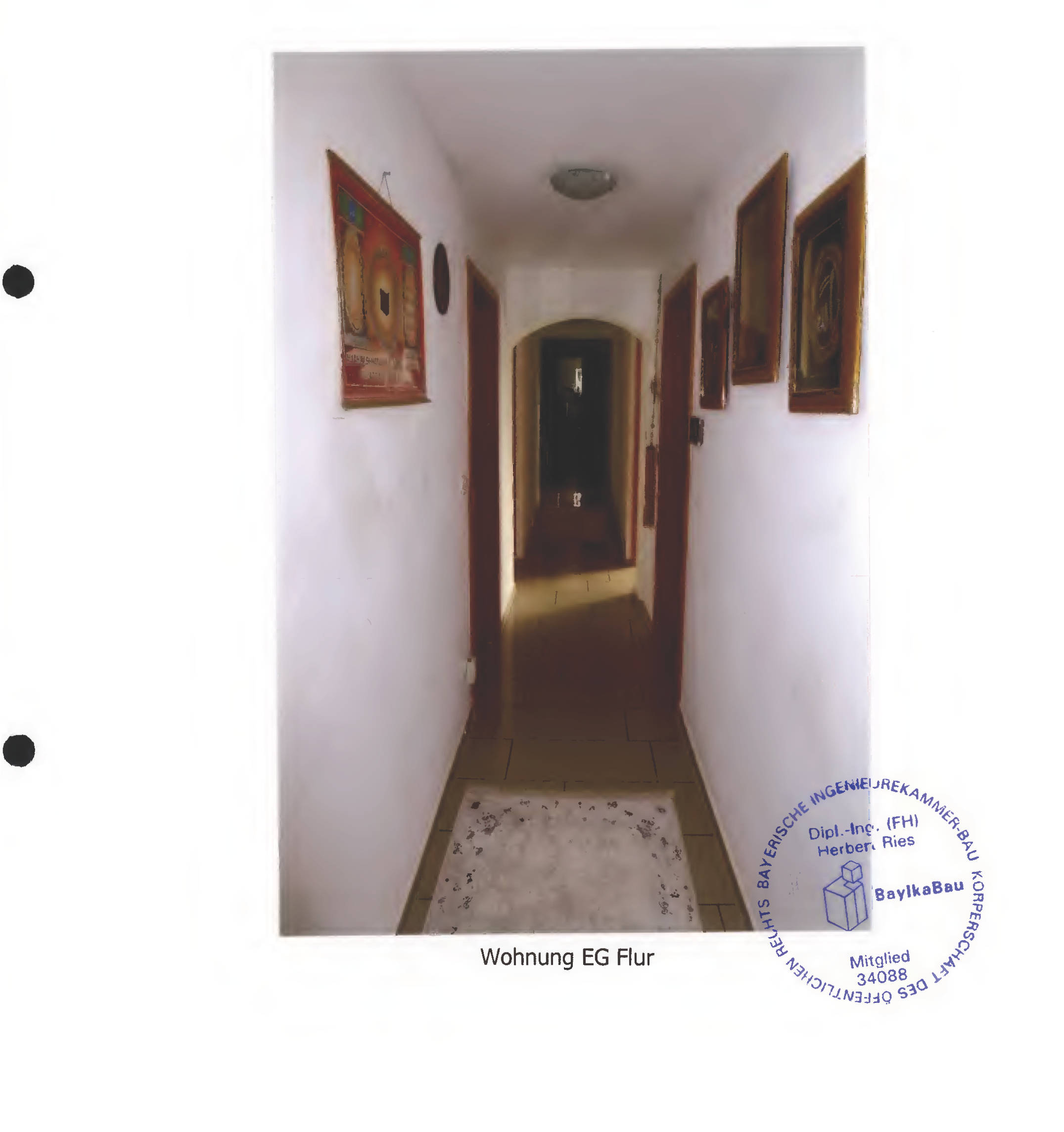 bayern K 0007/2024 Maierhof 4, 84508 Burgkirchen a.d.Alz 13