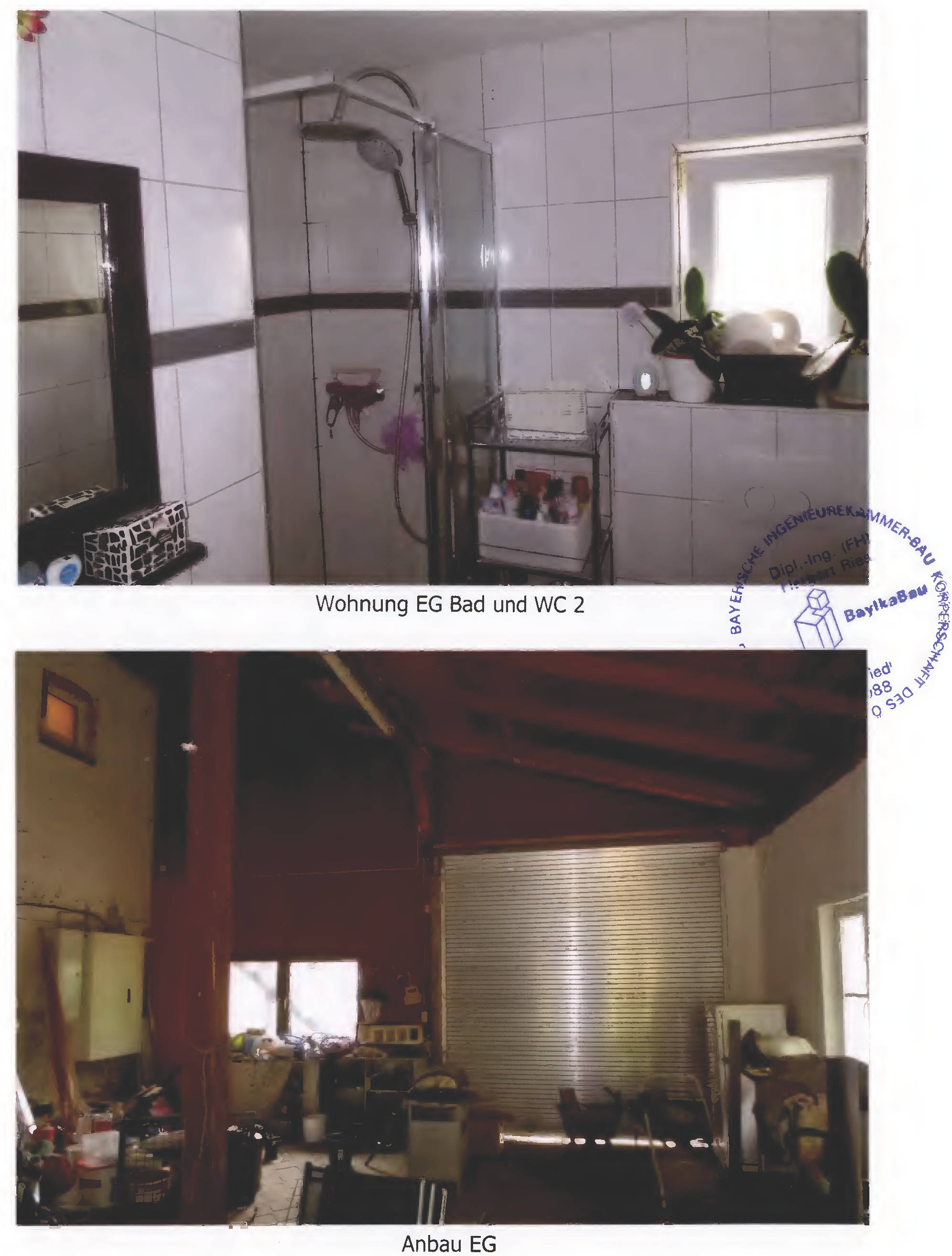 bayern K 0007/2024 Maierhof 4, 84508 Burgkirchen a.d.Alz 11