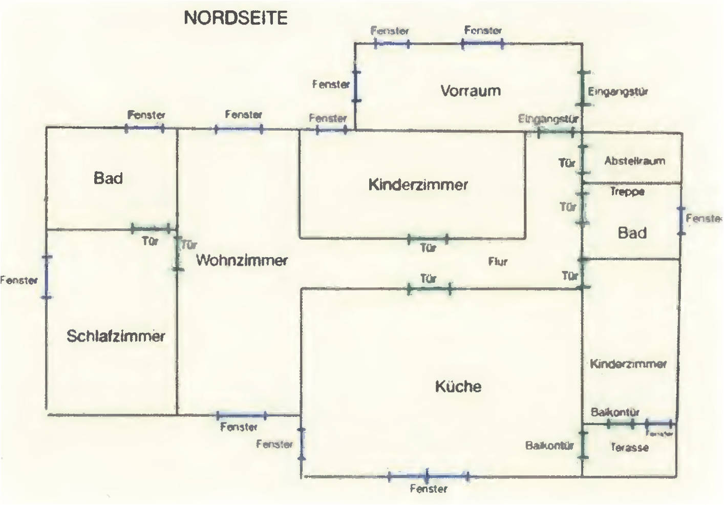 bayern K 0007/2024 Maierhof 4, 84508 Burgkirchen a.d.Alz 16