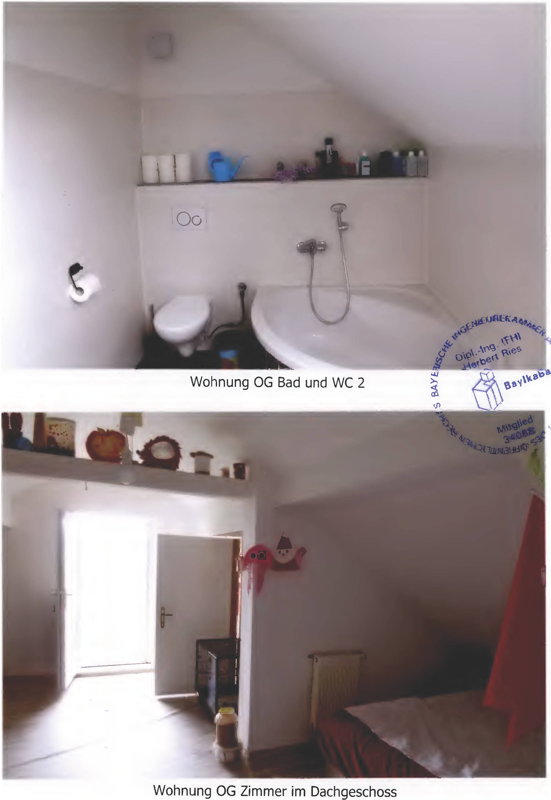 bayern K 0007/2024 Maierhof 4, 84508 Burgkirchen a.d.Alz 7