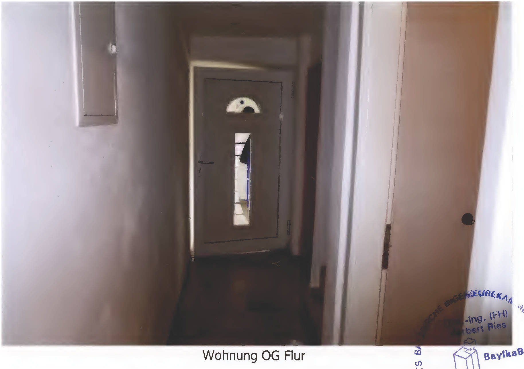 bayern K 0007/2024 Maierhof 4, 84508 Burgkirchen a.d.Alz 14