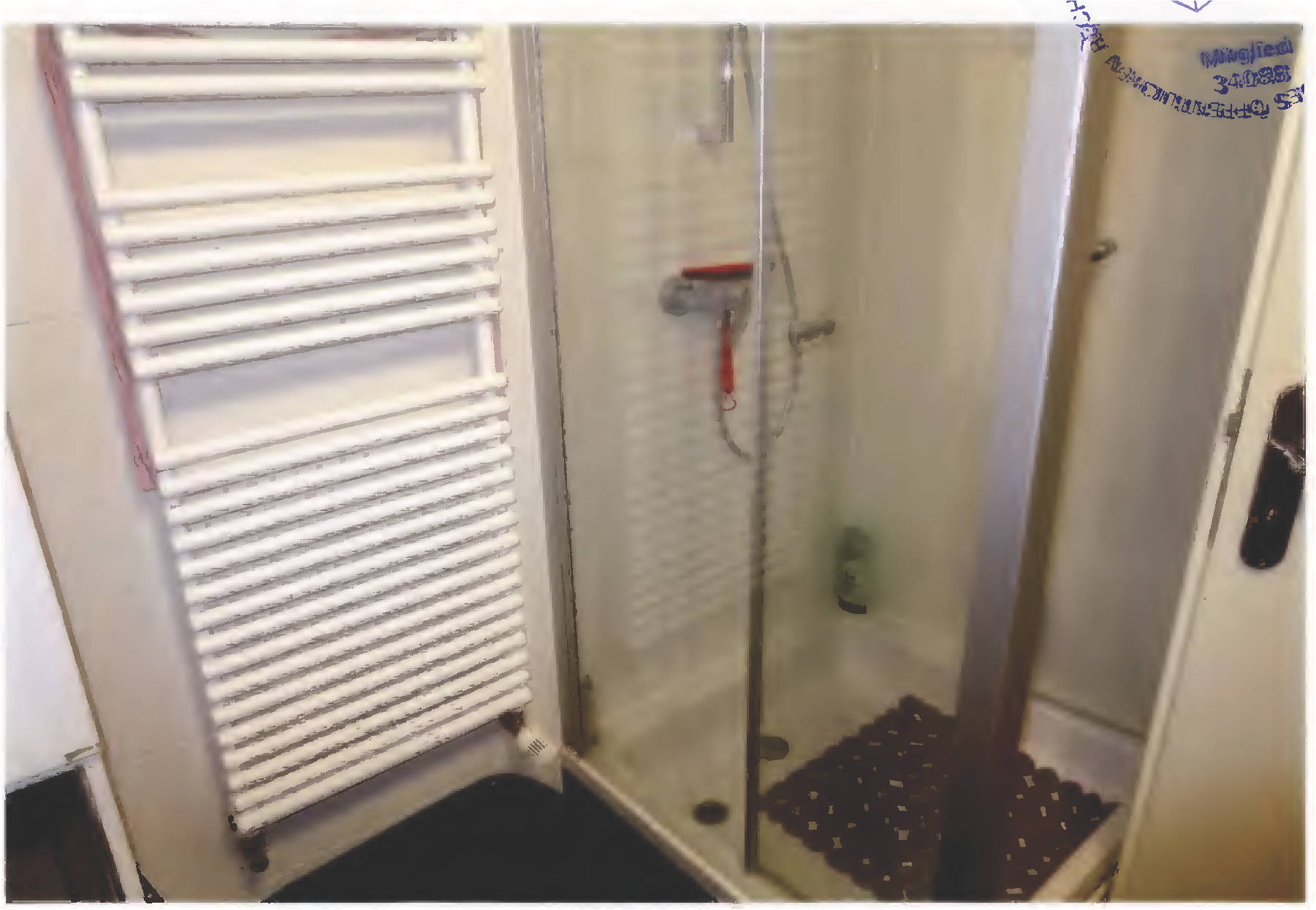 bayern K 0007/2024 Maierhof 4, 84508 Burgkirchen a.d.Alz 12