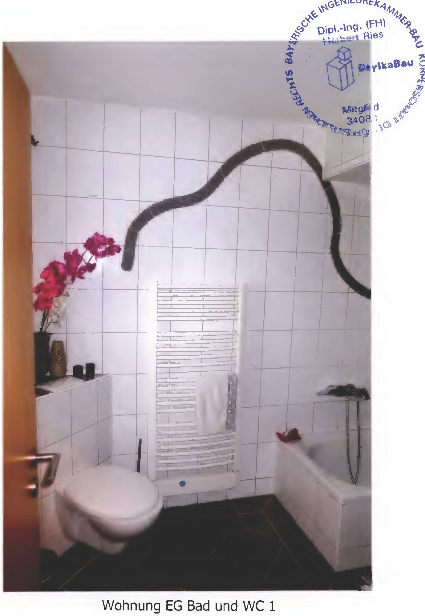 bayern K 0007/2024 Maierhof 4, 84508 Burgkirchen a.d.Alz 15