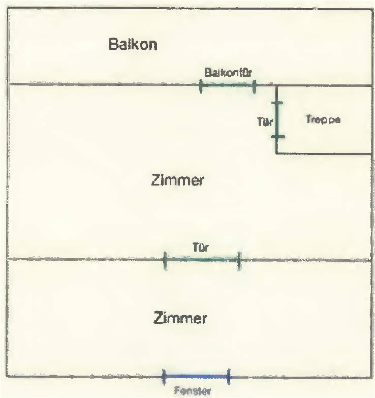 bayern K 0007/2024 Maierhof 4, 84508 Burgkirchen a.d.Alz 22