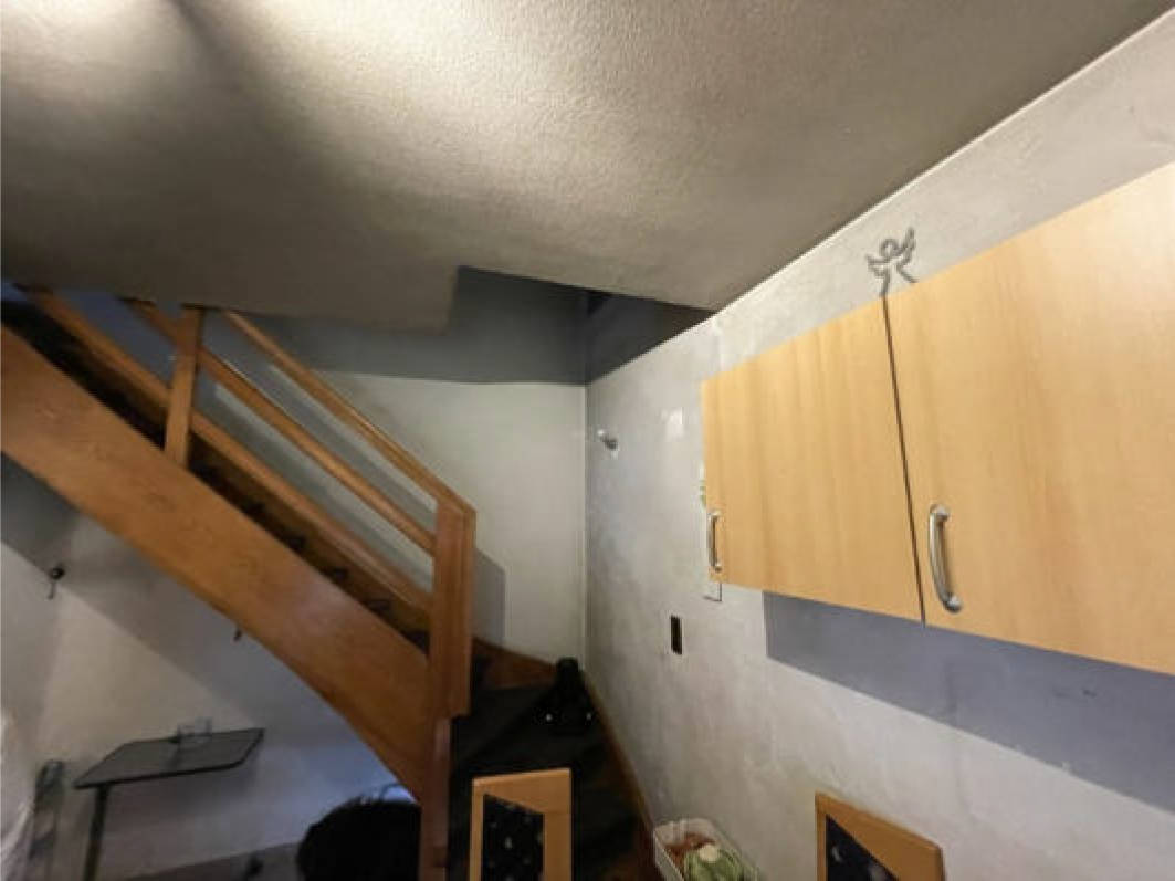 bayern K 0007/2024 Loreleystraße 3 b, 94315 Straubing 14