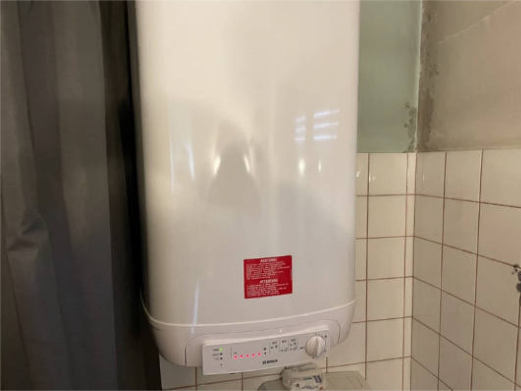 bayern K 0007/2024 Loreleystraße 3 b, 94315 Straubing 25