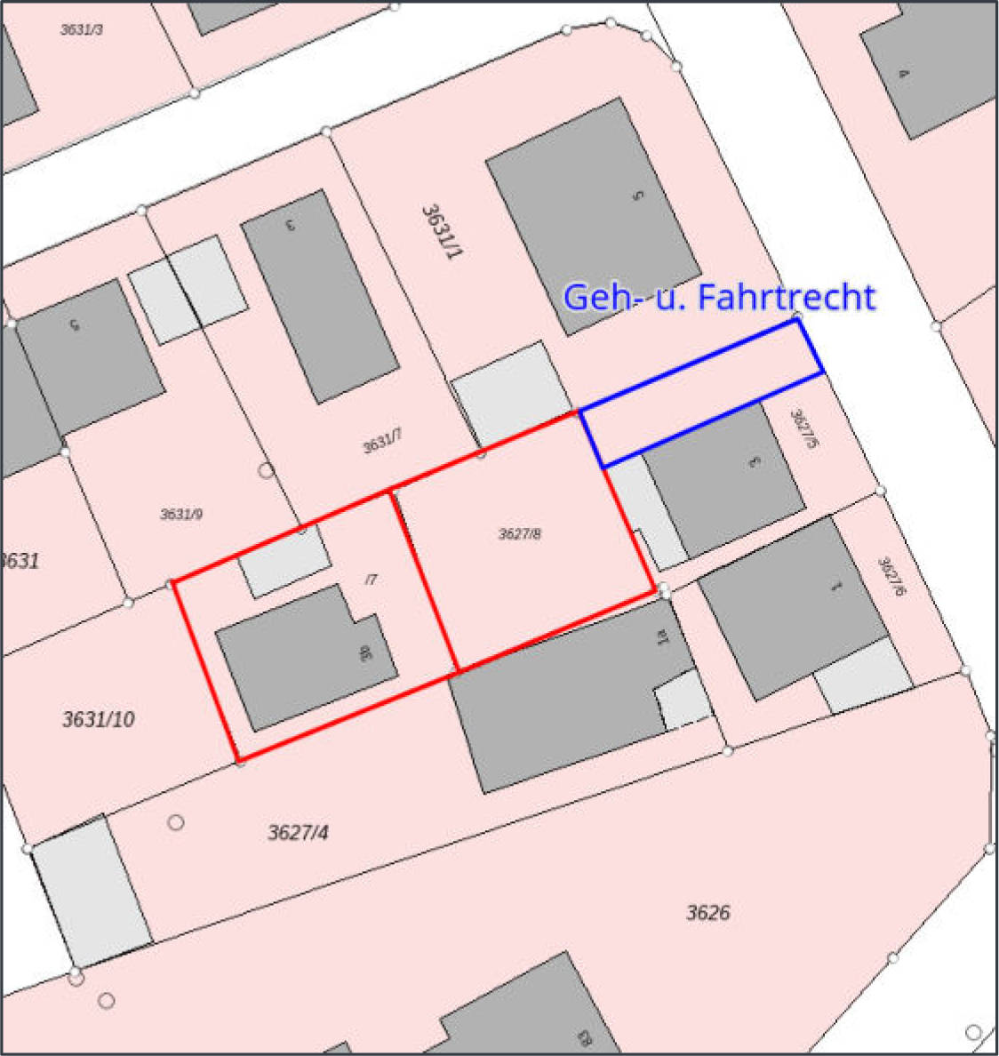 bayern K 0007/2024 Loreleystraße 3 b, 94315 Straubing 27