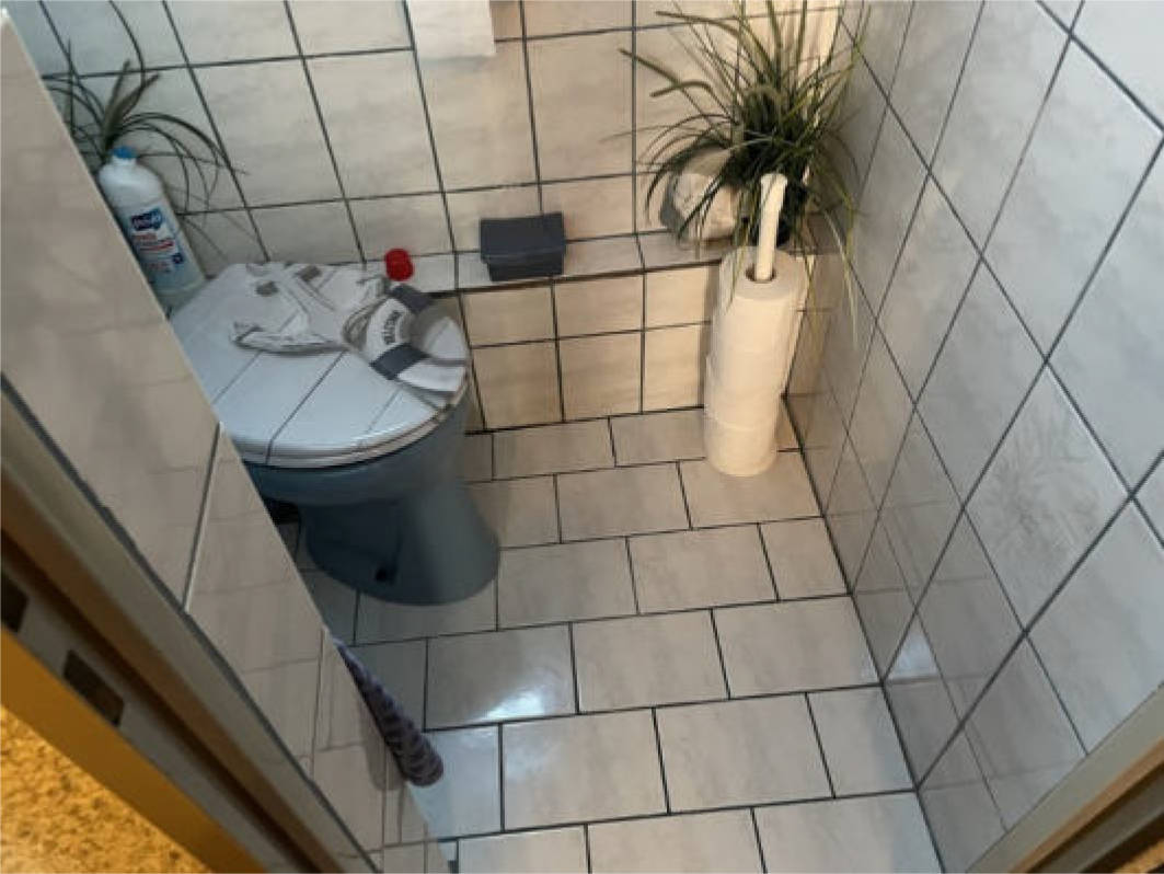 bayern K 0007/2024 Loreleystraße 3 b, 94315 Straubing 8