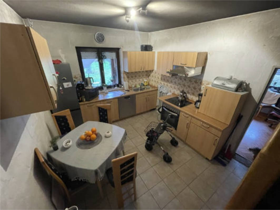 bayern K 0007/2024 Loreleystraße 3 b, 94315 Straubing 21
