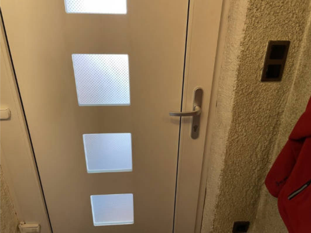 bayern K 0007/2024 Loreleystraße 3 b, 94315 Straubing 10