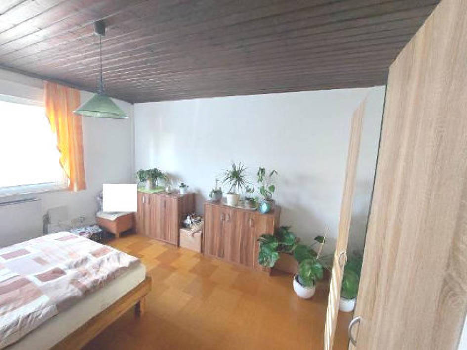 bayern K0007/2025 Hermann-Löns-Straße 4, 95145 Oberkotzau 7