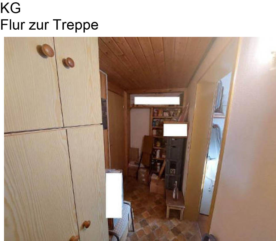 bayern K0007/2025 Hermann-Löns-Straße 4, 95145 Oberkotzau 18