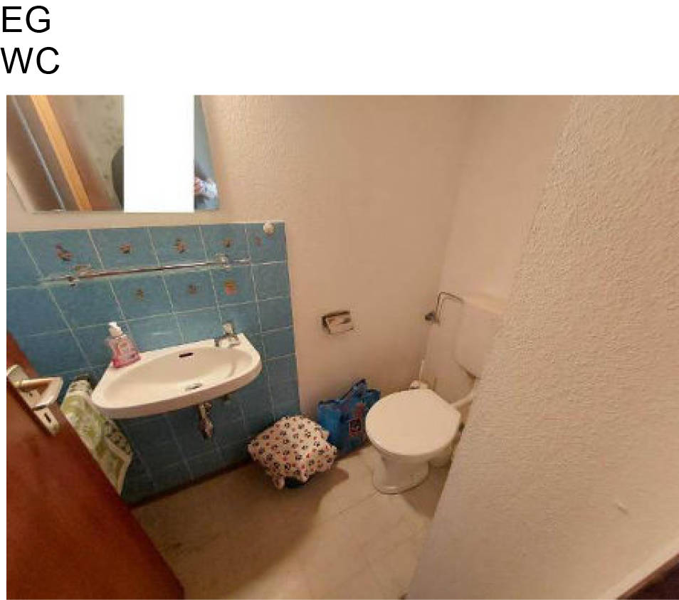 bayern K0007/2025 Hermann-Löns-Straße 4, 95145 Oberkotzau 11
