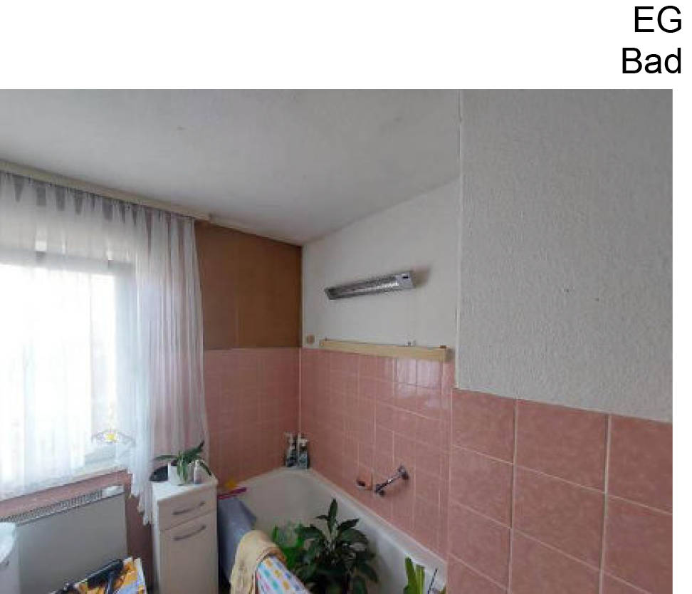 bayern K0007/2025 Hermann-Löns-Straße 4, 95145 Oberkotzau 25