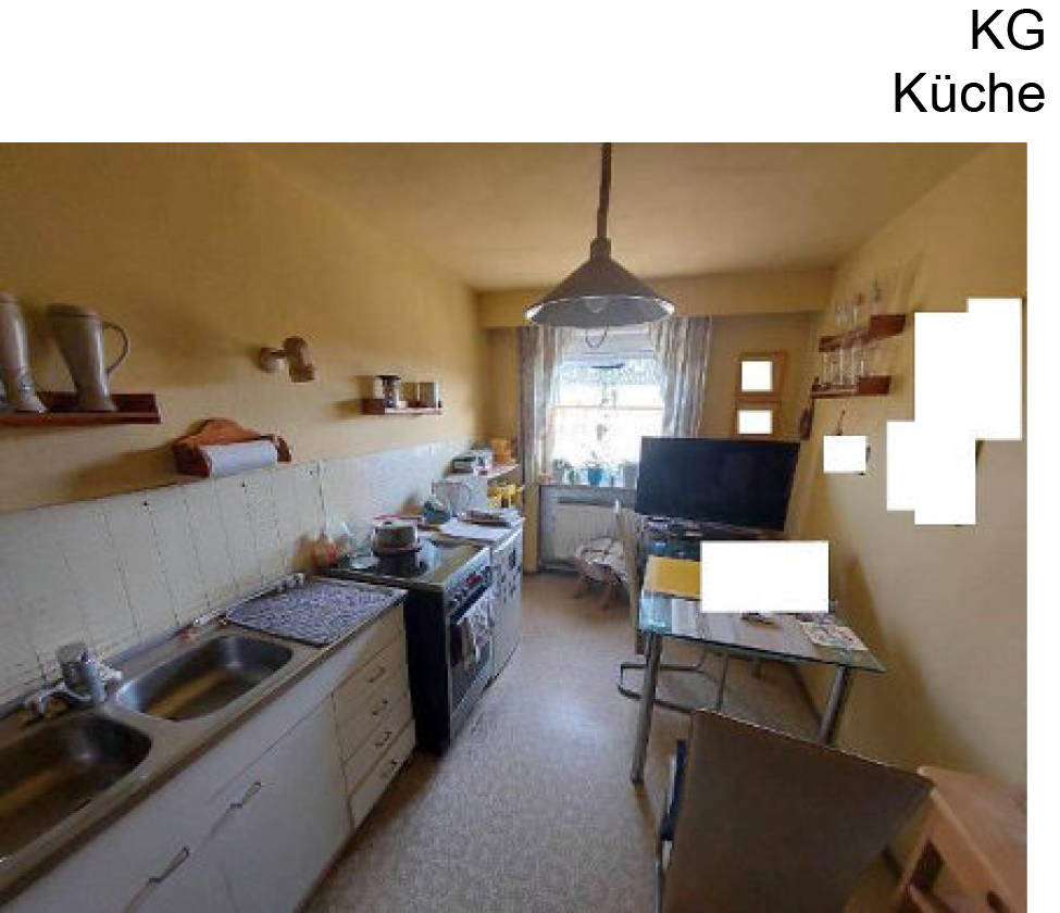 bayern K0007/2025 Hermann-Löns-Straße 4, 95145 Oberkotzau 21