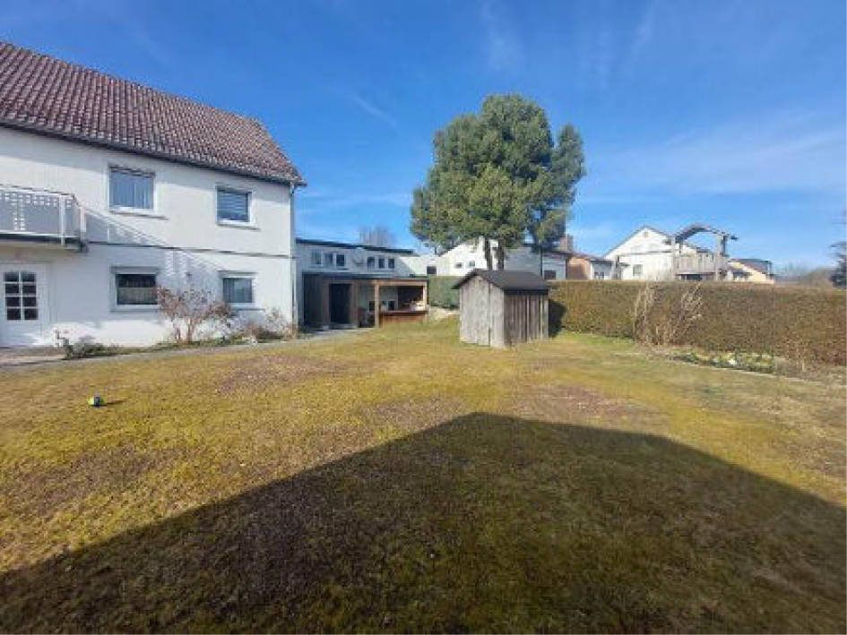 bayern K0007/2025 Hermann-Löns-Straße 4, 95145 Oberkotzau 6