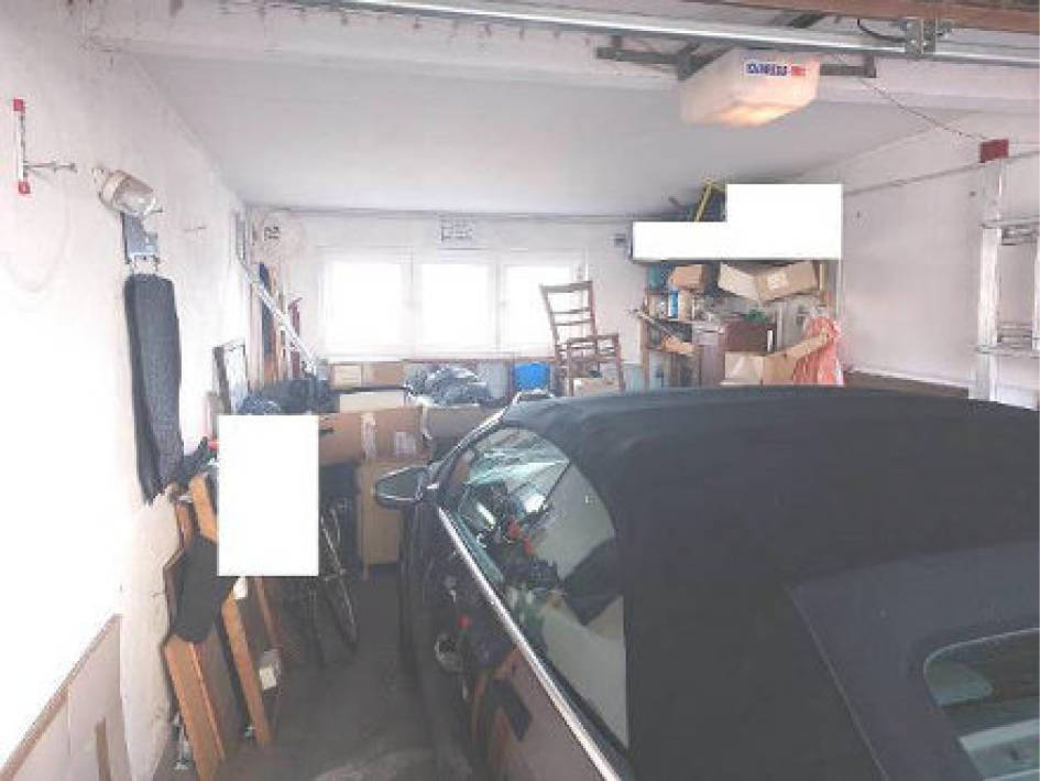 bayern K0007/2025 Hermann-Löns-Straße 4, 95145 Oberkotzau 33