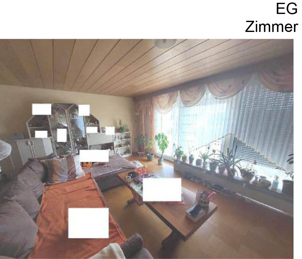 bayern K0007/2025 Hermann-Löns-Straße 4, 95145 Oberkotzau 20