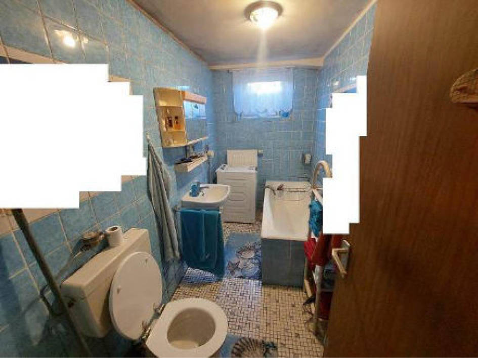 bayern K0007/2025 Hermann-Löns-Straße 4, 95145 Oberkotzau 17