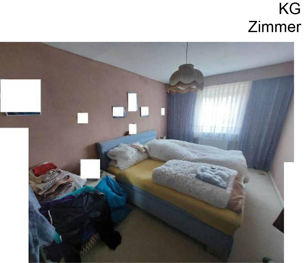 bayern K0007/2025 Hermann-Löns-Straße 4, 95145 Oberkotzau 8