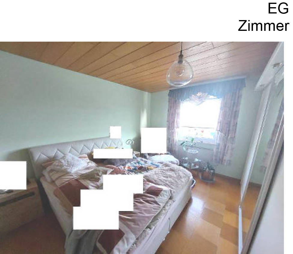 bayern K0007/2025 Hermann-Löns-Straße 4, 95145 Oberkotzau 13