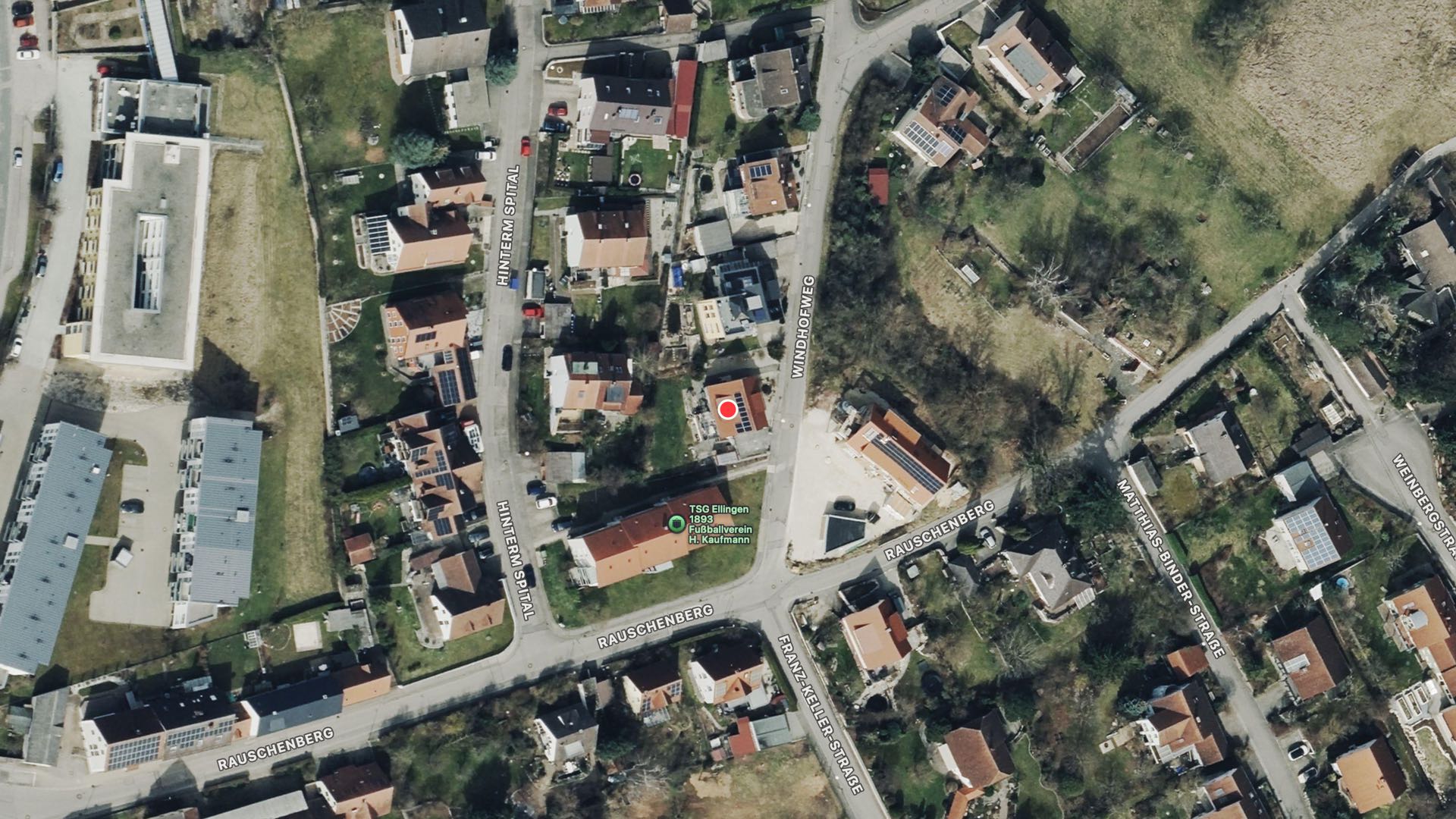bayern K 0007/2025 Windhofweg 2, 91792 Ellingen 2