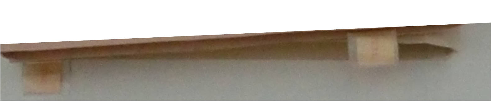 bayern K 0008/2023 Kolbergstraße  4, 86167 Augsburg 8