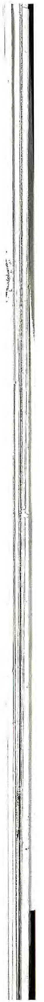 bayern K 0008/2023 Kolbergstraße  4, 86167 Augsburg 11