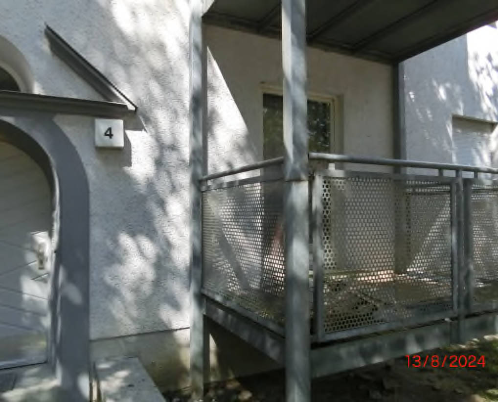 bayern K 0008/2023 Kolbergstraße  4, 86167 Augsburg 6