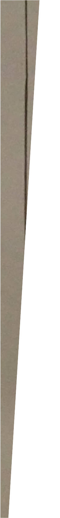 bayern K 0008/2023 Kolbergstraße  4, 86167 Augsburg 9