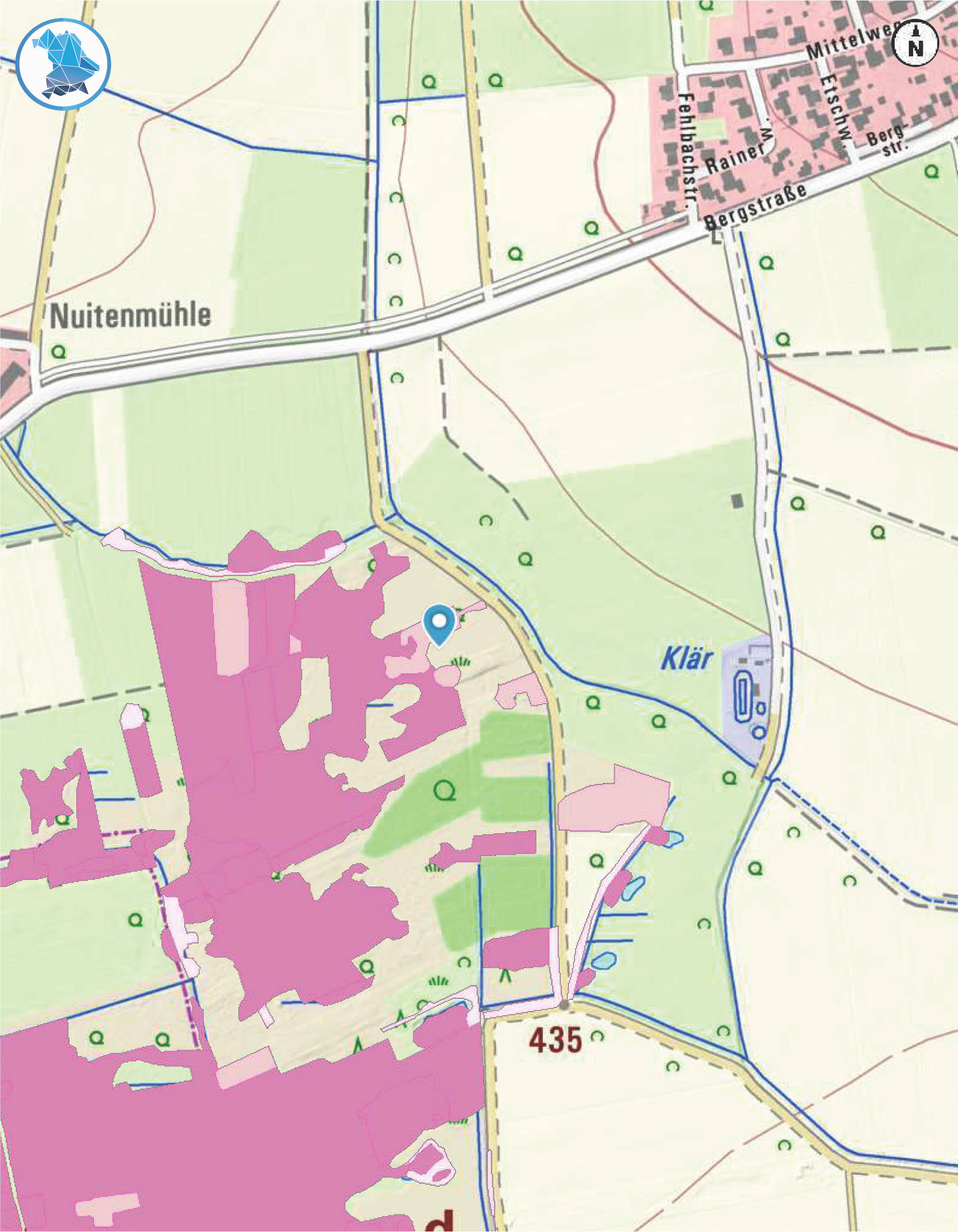 bayern K0008/2024 Bergstraße 19, 89426 Mödingen 8