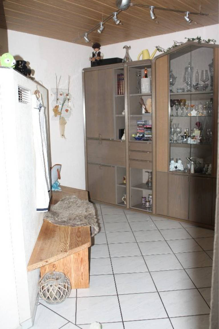 bayern K0008/2025 Schulstraße 9, 95180 Berg 11