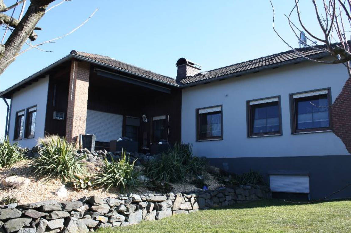 bayern K0008/2025 Schulstraße 9, 95180 Berg 14