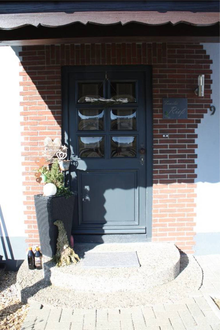 bayern K0008/2025 Schulstraße 9, 95180 Berg 9