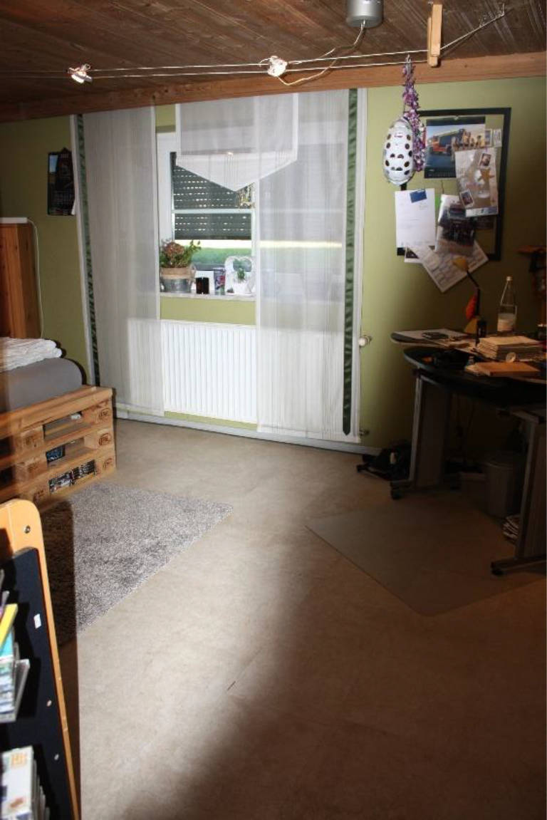 bayern K0008/2025 Schulstraße 9, 95180 Berg 7
