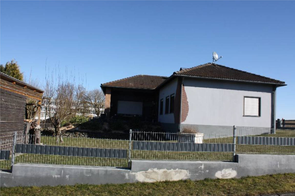 bayern K0008/2025 Schulstraße 9, 95180 Berg 15