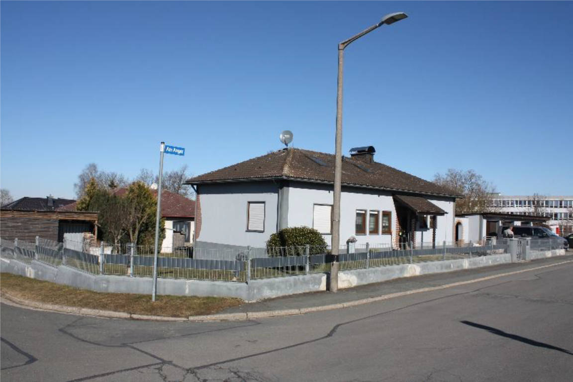 bayern K0008/2025 Schulstraße 9, 95180 Berg 8