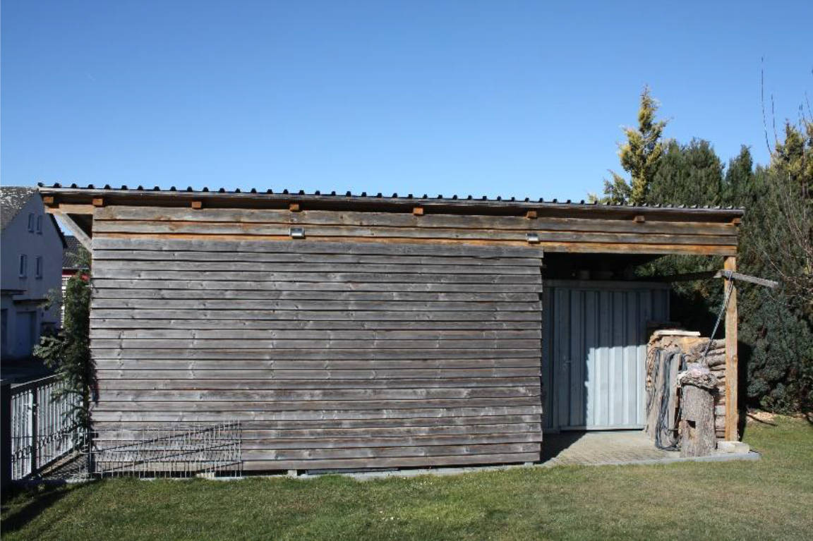 bayern K0008/2025 Schulstraße 9, 95180 Berg 12
