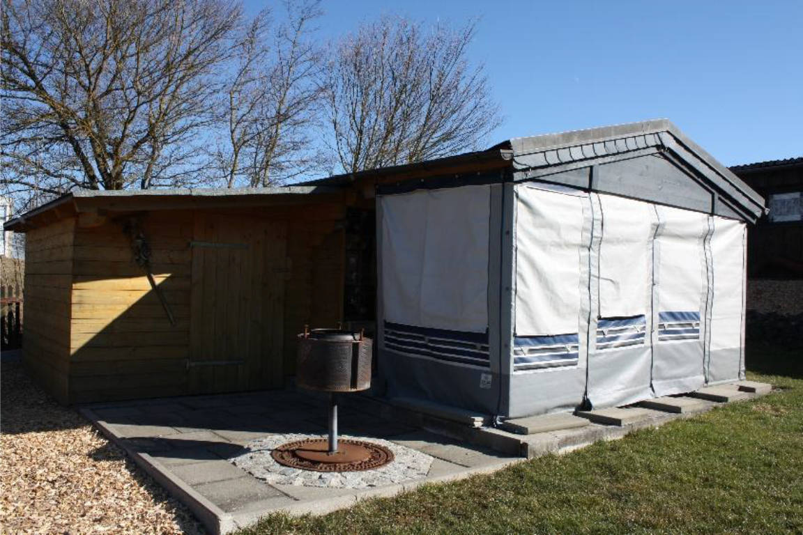 bayern K0008/2025 Schulstraße 9, 95180 Berg 13