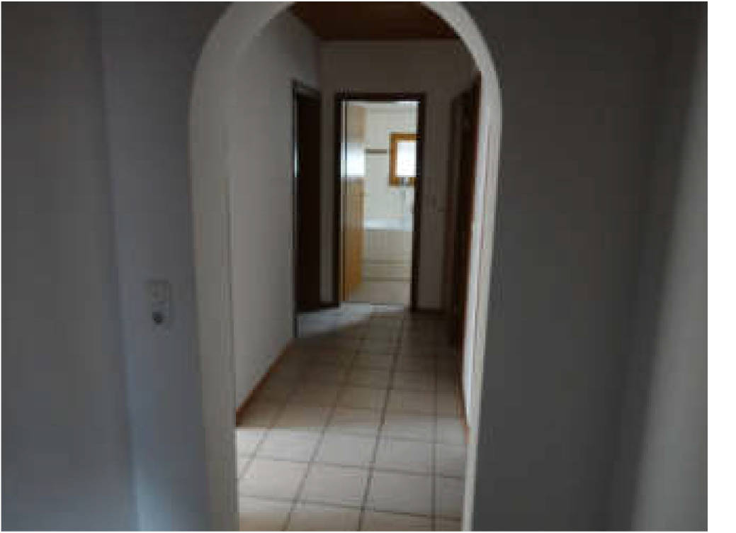 bayern K 0008/2025 Marktstraße 18, 87541 Bad Hindelang 26